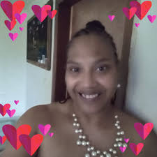 Always fun when my family comes to town! Experienced sensory overload at  SUMMIT One Vanderbilt — a must see.