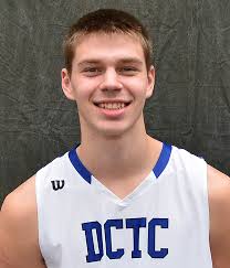 Basketball Beats Gogebic for Eighth Straight Win » DCTC News