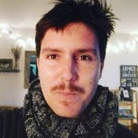 40+ "Adrian Anaya" profiles