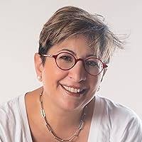 مزدوج by شريف عادل