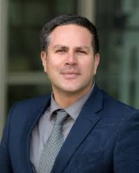 Irving Pacheco's Instagram, Twitter & Facebook