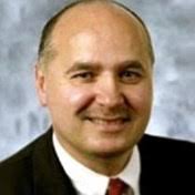 Panebianco Family Obituaries