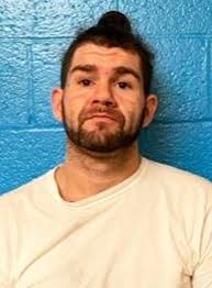 Crime Roundup: Halifax County Sheriff's Office