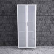 Koçtaş çok amaçlı mutfak dolapları1:51. Koctas Cok Amacli Dolap Modelleri Ile Evinizi Duzenleyin Icin 13 Fikir Dolaplar Evler Tasarim