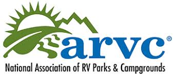 'award winning' five star rv park relive the early american spirit in historic st charles, convenient to st louis and st peters! Sundermeier Rv Park St Charles Mo Camping