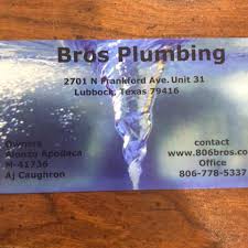 Rental service stores & yards contractors equipment rental tool rental. Bros Plumbing Home Facebook