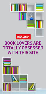 Bookbub Alerts Millions Of Happy Readers To Limited Time Free Discounted Bestselling Ebooks Go To Bookbub Com Pin Libros Decoracion De Unas Lectura