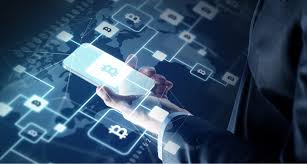 Understanding cryptocurrency basics 101 how cryptocurrency works? 5 Things To Look For When Investigating Cryptocurrency Crimes Cellebrite