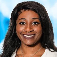 Internal Medicine in Minersville, PA''