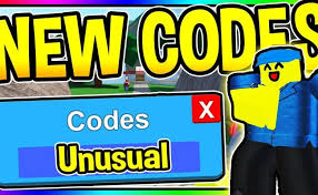 Our arsenal codes wiki 2021 has the latest and updated list of working promo codes. Arsenal Codes Free Skins All New Arsenal Update Codes Roblox Cute766