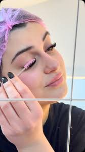 ♥ Sandra Stevanovic ♥