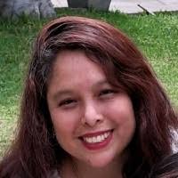 70+ perfiles de «Silvana Castillo»