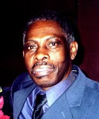 Wilfred Anthony Obituary