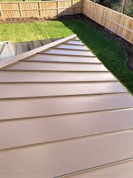 Maybe you would like to learn more about one of these? Arlington Heights Il Smart Roofing Contractor Repair Installation Storm Hail Damage