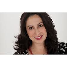 TOP 10 BEST Oral Surgeons near Benbrook, TX