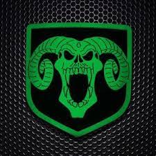 Main Event Emblems Quality Customizable Emblems For Any Vehicle Dodge Ram Diesel Dodge Ram Accessories Dodge Ram Logo
