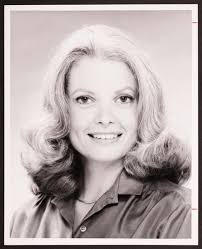 KAPPA KAPPA GAMMA DIGITAL ARCHIVE: Sherven, Judith Kay