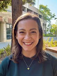 Counseling Partners of Los Angeles