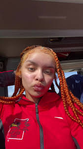 Final4🥹❤️❤️❤️ #liftforlifeacademy