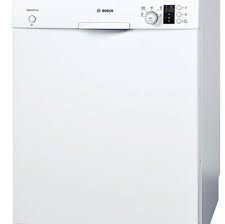 Does silence plus deserve its title? Bosch Silence Plus Dishwasher Tv Home Appliances Kitchen Appliances Dishwasher On Carousell