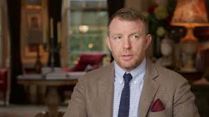 Guy ritchie paid tribute to his late father and grandfather on remembrance day in a moving post shared with his instagram followers. King Arthur Director Guy Ritchie Behind The Scenes Movie Interview Screenslam Youtube