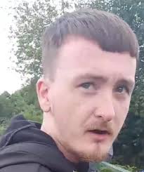 💥Nedu offered me a car to come to his podcast but I refus£d, that's why he  has a pröblem with me. If he asks my lawyer to call me again, I will