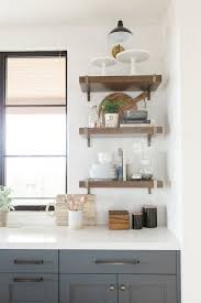 Promontory Project Great Room Kitchen Studio Mcgee Interior Design Kitchen Home Decor Kitchen Kitchen Style