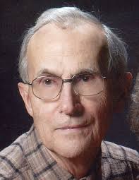 Chaney-Harkins Funeral Home