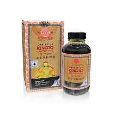 Maybe you would like to learn more about one of these? 15 Obat Herbal Cina Legendaris Yang Super Manjur Farmaku Com