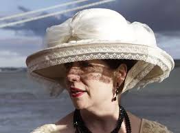 Titanic Memorial cruise forced to turn back hours after setting sail after  passenger taken ill