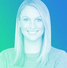 Katie Dabbs's Instagram, Twitter & Facebook