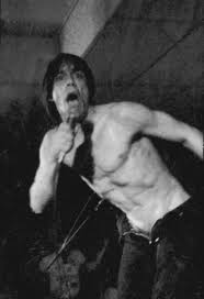 As the godfather of punk turns 70 on april 21, here's a look back at iggy pop's career and outrageous stage antics, and the path. Things You May Or May Not Know About Iggy Pop Spinditty
