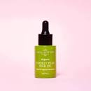 Soul Sisters Morocco: Soin Naturel, Simples et Efficaces ...