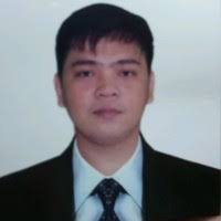 20+ "Vincent Jacinto" profiles