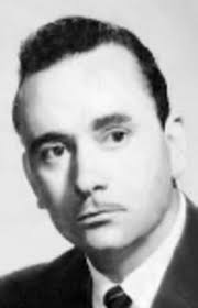 R.W. Walker Funeral Home