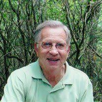 Warner Myron Dunn (1927-2019)