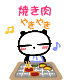 BOWWOW MYWMYW 更にご好評にお応えして(#^.^#)