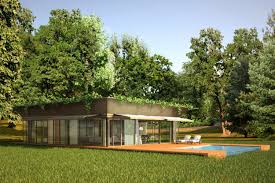 Las casas prefabricadas por su atractivo, sostenibilidad y precios baratos son un mercado en auge conozca aquí sus características y variedad de materiales. Philippe Starck Revela Su Proyecto De Casas Ecologicas Prefabricadas Para Europa Plataforma Arquitectura