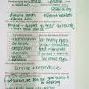 Start studying natural selection webquest. 1