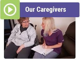 In Home Care Services Senior Assisted Living A Place At Home Omaha Senior Care Services Senior Assisted Living Care Coordination