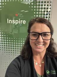 Dr. Christopher Rolen, Ed.D.