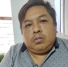 Ivan Alfredo Romero Cabana (@ivanalfredo.romerocabana.1) • Facebook