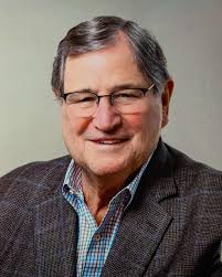 From SLUH to Sweet Success: Jack Anton's Hard-Fought Legacy of Leadership