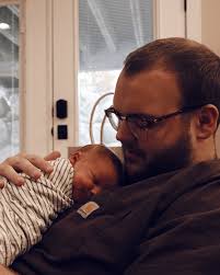 Savannah Kitchen Coletti (@savkaye) • Instagram photos and videos