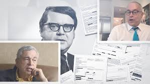 2830 east st, anderson, ca 96007. How Um Failed To Heed Warnings About Doctor S Alleged Sex Abuse