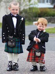 Scotlandspeople contains millions of images from scotland's birth, death and marriage records, and from many other record sets. Your Pictures Of Scotland 20 27 April Men In Kilts Kilt Scottish Kilts
