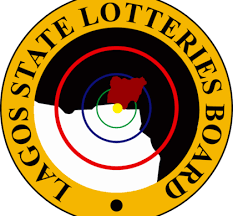 10 lagos state logos ranked in order of popularity and relevancy. Lagos State Government Lagos State Lotteries Board Disclaimer Lslb