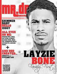 Bizzy Bone Heaven Z Movie Pin On Bone Thugs