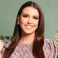 Caroline Evers's Instagram, Twitter & Facebook