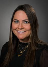 25 of the Best Physician Assistants Near Me in Seaford, NY